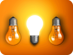 How to Write an Invention or Patent Business Proposal How to Write an Invention or Patent Business Proposal