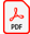 Welding and Fabrication Services Sample Proposal
