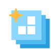 Starter AI Credits Pack Logo