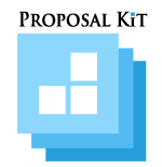 Proposal Kit Logo