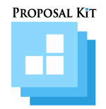 Proposal Kit