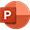 PDF Logo