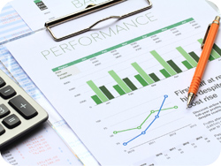 How to Price Your Services to Make a Profit How to Price Your Services to Make a Profit