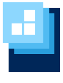 How to Write a Proposal using Proposal Kit How to Write a Proposal using Proposal Kit