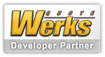 Proposal Kit is a QuoteWerks Developer Partner