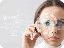 How to Setup Your Records Management Program How to Setup Your Records Management Program