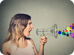Stay Out of Trouble Copying Business Proposal Examples Stay Out of Trouble Copying Business Proposal Examples