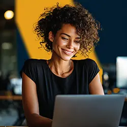 RFP Analysis Tools Illustration