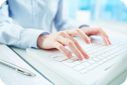 How to Write a Request for Proposal (RFP) Document How to Write a Request for Proposal (RFP) Document