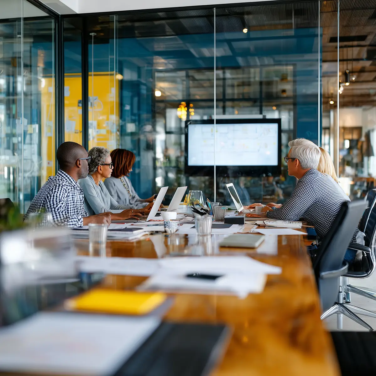 RFP Analyzer Software - Rapid RFP to Proposal First Draft