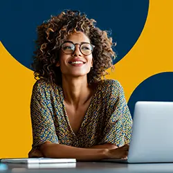 RFP Analyzer Software - Rapid RFP to Proposal First Draft Illustration