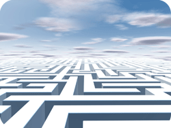 How to Write a Response to a Private Sector RFP How to Write a Response to a Private Sector RFP