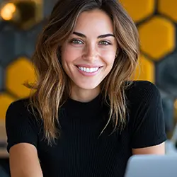 RFP Analyzer Submission Rules Report Illustration