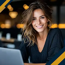 RFP Winning Strategy with AI Illustration