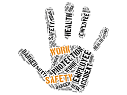 Every Organization Needs a Safety Plan Every Organization Needs a Safety Plan