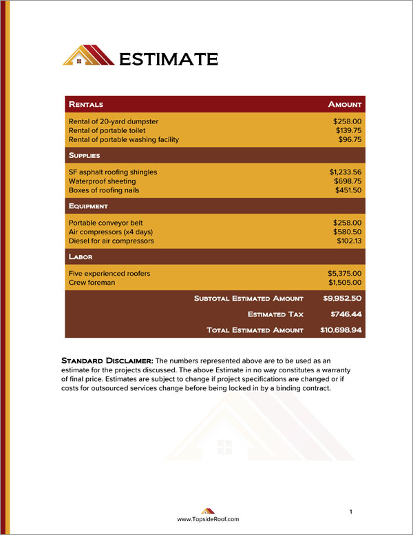 roofing-contractor-sample-proposal-5-steps