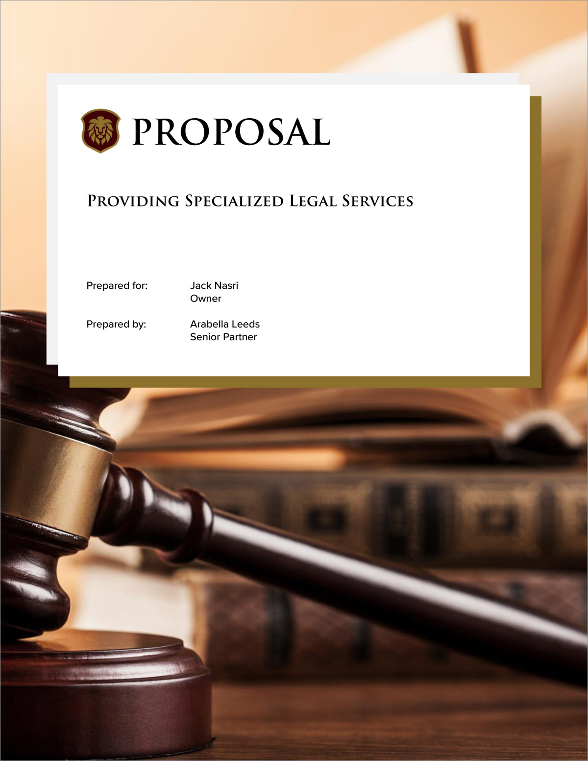 Legal Services In Pasadena Ca