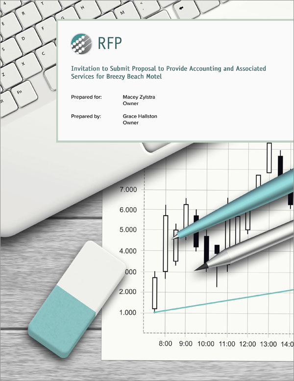 Proposal Pack Accounting #1