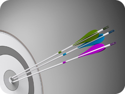 Latest Proposal Kit Professional - Ideal for SEOs Latest Proposal Kit Professional - Ideal for SEOs