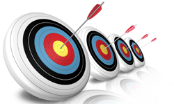 How to Write a Service Sales Business Proposal How to Write a Service Sales Business Proposal