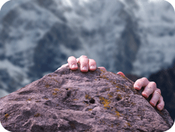 It's All About Trust - Win Business Proposals by Winning Trust It's All About Trust - Win Business Proposals by Winning Trust